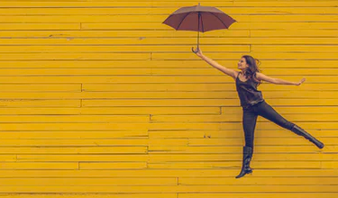 Container Yourself (and your code)