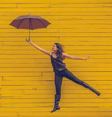 Container Yourself (and your code)