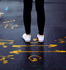 Measuring Up: Open Source CHAOSS